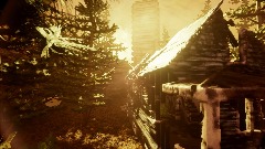 The Last of us Fan Film