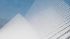 WIPE BALL [EARLY DEV]