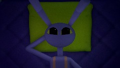 Twins at the Carousel | <clue>TADC ANIMATION