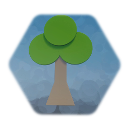 Paper dreamers collection