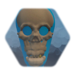 Asset Jam - Season 2