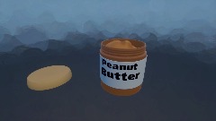 A screenshot taken in Dreams. 4 of 6.