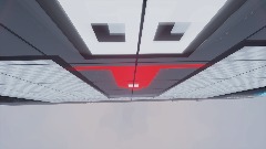 A screenshot taken in Dreams. 4 of 18.