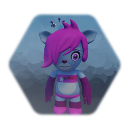 ModNation Racers Collection