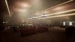 A screenshot taken in Dreams. 6 of 14.