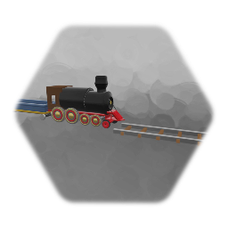 Éléments de création de niveau