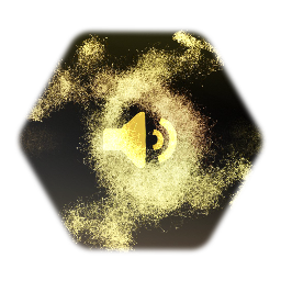 Mortal Kombat Deadly Alliance - Ending #1