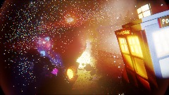 A screenshot taken in Dreams. 16 of 30.