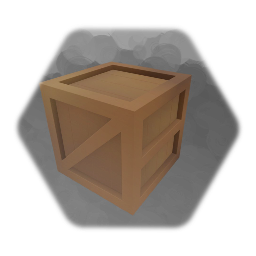 Crate