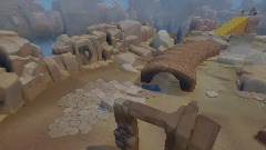 ¡Mi Templo rapido quiero la skin de kitsu