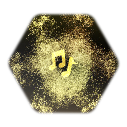 Sonic 2 - Mystic Cave Zone (AniFae Remix)