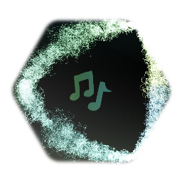 CommonDoggo4 - Entranced (PREVIEW)