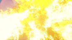 The "Keep yourself safe" Button