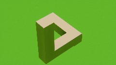 A screenshot taken in Dreams. 12 of 29.