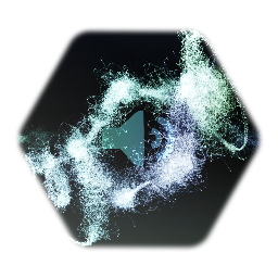 Banjo Kazooie : Fail sound