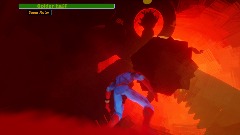 Let there be Garbage