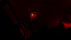 A screenshot taken in Dreams. 4 of 18.