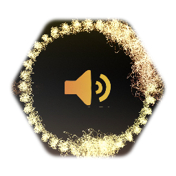 Titanosaurus roars ( use at anytime