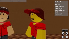 A screenshot taken in Dreams. 9 of 25.