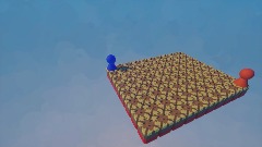 Block Breaker [Concept]