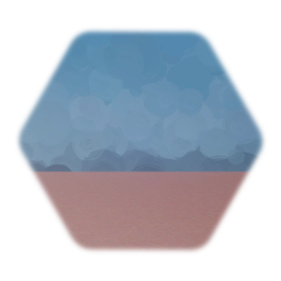 Default Creation Square