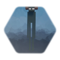 Minecraft Jaunggler