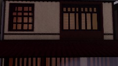 ßaka Mitai         - Yakuza ost -