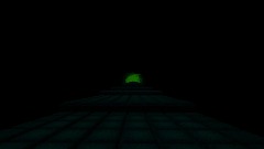 C4-S1: $+€? B¥ $+€?