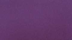 Ma création - 23/03/2024