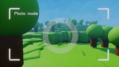 A screenshot taken in Dreams. 1 of 16.