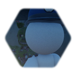 2ND FNAF MOVIE COMING OUT IN 2 DAYS LETS GOOOOOOOOOOOOOOOOOOOOO