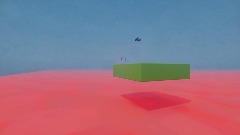 A screenshot taken in Dreams. 6 of 6.