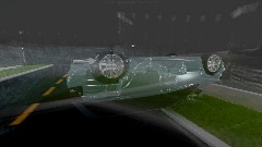 A screenshot taken in Dreams. 6 of 21.