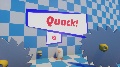 Quack Creation Kit