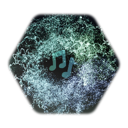 donkey kong ft the walmart version (UNFINISHED)