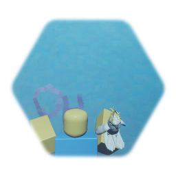 Minha Criação - 19/3/2025