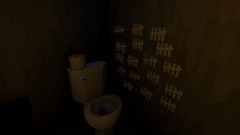 A screenshot taken in Dreams. 2 of 4.