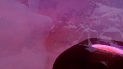 All Chemical Dream
