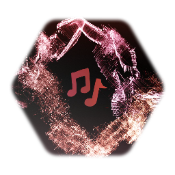 every song i made/remixed/collabed on