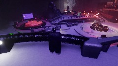 A screenshot taken in Dreams. 10 of 28.