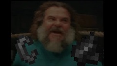 CHICKEN JOCKEY !!!!!