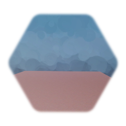 My Creation - 28/7/2021