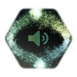 You Can't Run - FNF VS Sonic.exe Week 2 (Outdated)