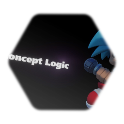 [WIP] FNF Concept Logic