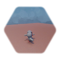 あなたの作品 - 2025/12/13