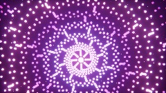 A screenshot taken in Dreams. 7 of 17.