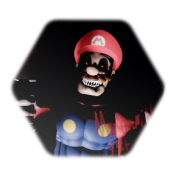 Mario.exe