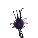 rage-hunter9