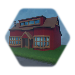 Basic House 2