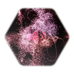 Disappointment In The Game Of Life